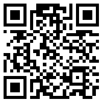 QR Code for dash:Xdd1F13fmfaac1rduRFpevBp2JbdcwqZt3