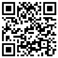 QR Code for dash:Xdd1KBLTzdPCv7zpvCyfaQoiRQj3FF43zR