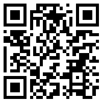 QR Code for dash:Xdd1MVHzhnmn7b6kF785YUCDMra6VaPYyk