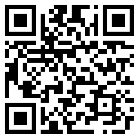 QR Code for dash:Xdd2JixYKXwCfjLytMyiSmqa2zpX8N5JLg
