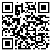 QR Code for dash:Xdd2f2WJaw3iWy9ikLLa4MjCvBdArRvPBC