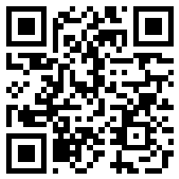QR Code for dash:Xdd2hVCEm8RuufDcbJKdCDdTJLkxQAd2Ki