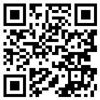 QR Code for dash:Xdd2od8fZbRYGLLDPiRFUc6NG36DJGjX8A