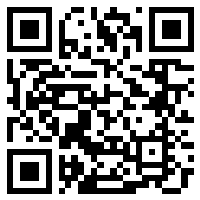 QR Code for dash:Xdd3A5E9NWarJBzaxRdvXabf3krBBCCkPb