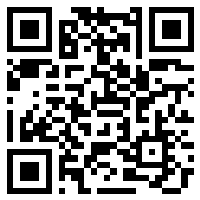 QR Code for dash:Xdd3GzNp8DMMPU7EWrKk2b2A2bH3Da977N