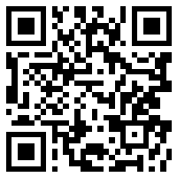 QR Code for dash:Xdd3UamUbNhwWd2dnStoHUCEztrUh77NNi