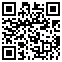 QR Code for dash:Xdd3Vmsja9Bcwjne1UWRG2K3Ni2XPBNPTH