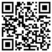 QR Code for dash:Xdd3ysfxTGPLGgbHdGV3XXX37HafkbSBaE