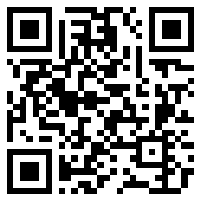 QR Code for dash:Xdd4CTxTDGS4SjQTL8Te8mmDjngZsYPNF3