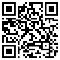 QR Code for dash:Xdd4Mph4cCSDkJunMmSrRW3Cp3XBw3pTk9