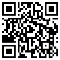 QR Code for dash:Xdd4UTzV6Hbq5KGygaB4TDTEVdbN9bcAF8