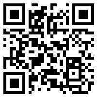 QR Code for dash:Xdd4ab33uncNeKv9LTm5kpGBKSCBrvBB5P