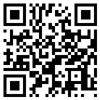 QR Code for dash:Xdd4eH4yz8AcUQHHWS8MCPjKub2j1RrL9a