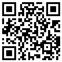QR Code for dash:Xdd4eRCJm2iRMLzm4kvPdtUiHunDg61jPc
