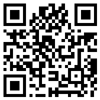 QR Code for dash:Xdd4spuThYha2cSEbEfMT4iwTuUhXpSbeh