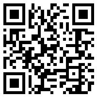 QR Code for dash:Xdd5BGuDearaUNB4bvtWyALAC3nGLpZACa
