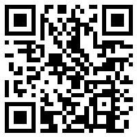QR Code for dash:Xdd5TyXnygYz3eQAL9DCTRYDsa3VsUpjJS
