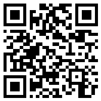 QR Code for dash:Xdd5ZneKTsE2CgSFrjSZMo1Aw1G83YA3kb