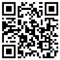 QR Code for dash:Xdd5a9T5HoRByWeCfuzV1JDXNKpuqHXdbD