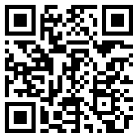 QR Code for dash:Xdd5cYKkVf4PGQHRRos2dgYdWwFAQ2dDHK