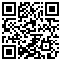 QR Code for dash:Xdd5ghpV1PPdd8hYdLptA2vH9vUseNBkRV