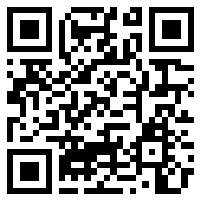QR Code for dash:Xdd5q6PP5zQFPWrSgpP3Dsy3rwA8v4Azdi