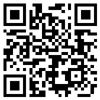 QR Code for dash:Xdd64eWwHi5wp2kLANRFdiEKoAESfPKdtg