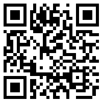 QR Code for dash:Xdd6BHC2D37VtfSVj4poxfCiQmfJYiLCVi