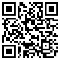 QR Code for dash:Xdd6bFtMGNjKDVgoonPdkBChG6CJmLfpVz