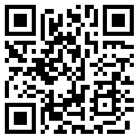 QR Code for dash:Xdd6dBb73apaTDaXuN5MXSJMTD2FiXm9Ds