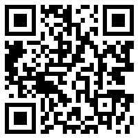 QR Code for dash:Xdd7JvjY4pT7xtfePJixoQBZMRdw3tm3eR
