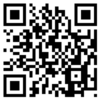 QR Code for dash:Xdd7ZdT2ipn6UQiEFxRBMSVAmypUbESrWC