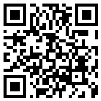 QR Code for dash:Xdd7jUMYtmXCw3aSXehSYcEDdTu3T71b3g