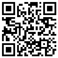 QR Code for dash:Xdd7zjTkN7TstyBjdJApAune9afsCFiLTM