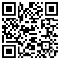 QR Code for dash:Xdd88wdD5m2e2BUBrFc7ewaDc553Cp8U2B