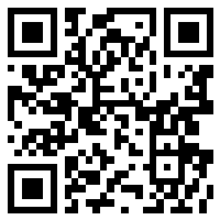 QR Code for dash:Xdd8LF12tVANicNHvkDvt4pU3B3ui2dRHM