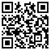 QR Code for dash:Xdd8QhmCeBBBU61KbXCiUrZ5b9UtMweV6F