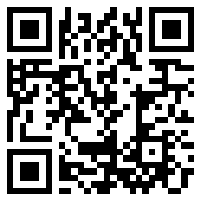 QR Code for dash:Xdd8RnDWhX8ymUpkoPX4TuFJDWVYGiyaLE