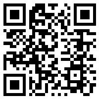 QR Code for dash:Xdd8TYTFw2iNhg2K142DTEYyca1bYbbPy8