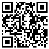 QR Code for dash:Xdd8Vzykmd5LL4hKGDs58yABYKaKz54J75