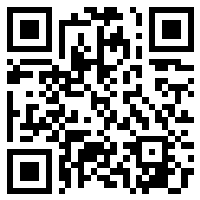 QR Code for dash:Xdd9Xr6USA8h2ZqdE7zpACDhLabXfKiNUu