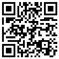 QR Code for dash:Xdd9ZmFdYTMGxkdBsJkrouhdckaEgnr2YL