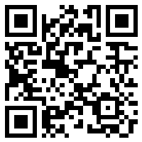 QR Code for dash:Xdd9hxDWMVc2rkHfUbJP5CmPKo7HrSh6Zj
