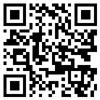 QR Code for dash:Xdd9j7GDn1LJBywaqECSvWkXaTEmEe7GSt
