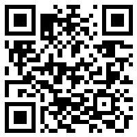QR Code for dash:Xdd9kWecPf4sBN2BBU3eidn3CM2QiXLQvH