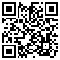 QR Code for dash:Xdd9uYapqPi7Mk2frMbx4fr9ZbqY3fDAuS