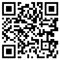 QR Code for dash:XddA3dEaNd5GHJT1tfc8ymcbkJVPwBAFXE