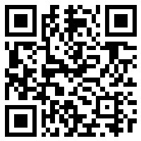 QR Code for dash:XddABL5exStMBX62KSydo3mr8P8merRww3