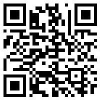 QR Code for dash:XddAJs831M4dREZUT5yHsMM2Ttw7qqGoDC