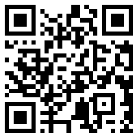 QR Code for dash:XddAV8gaQu2ACXfkaCPiaBC1SF4EqoK2aL